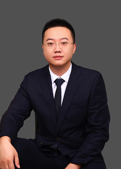 李正祎