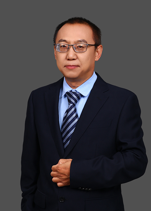孟凡昌