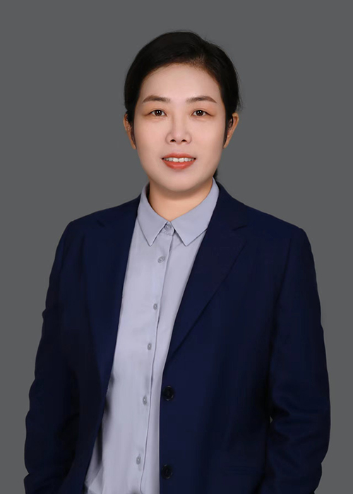 潘过