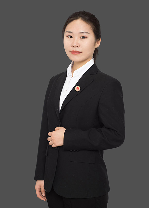 刘湘玲