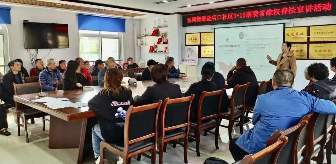 公益之星 | 潘过：以法为光，照亮公平之路