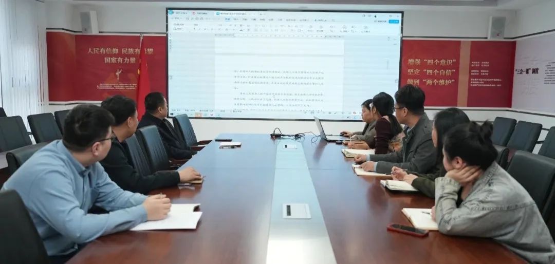 载熙律所破产案件中关于担保问题的学习