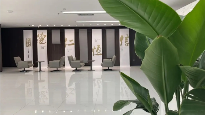 载熙纳贤&nbsp;|&nbsp;律界星芒职待君燃，期待与您共筑未来