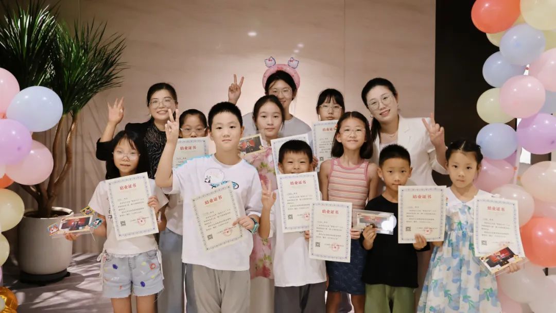 熙望少年”小小律师首秀！ 法治种子悄然萌芽
