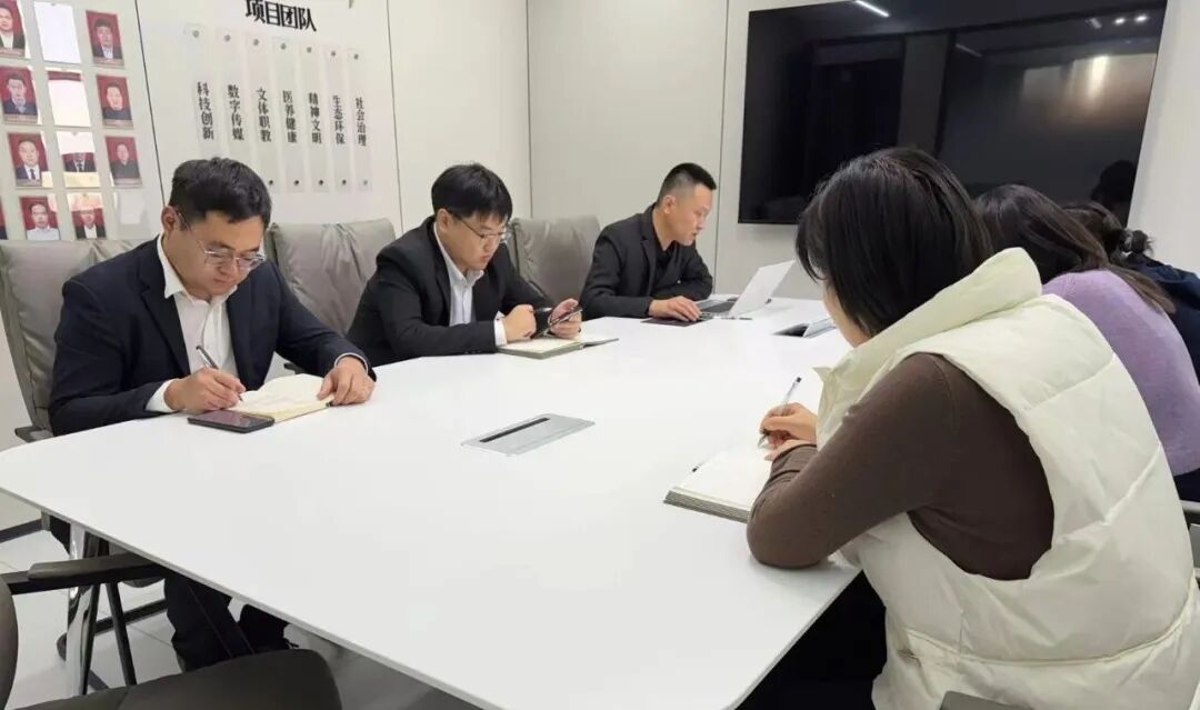 聚焦网络肖像侵权新态势 载熙律所深耕专业赋能维权