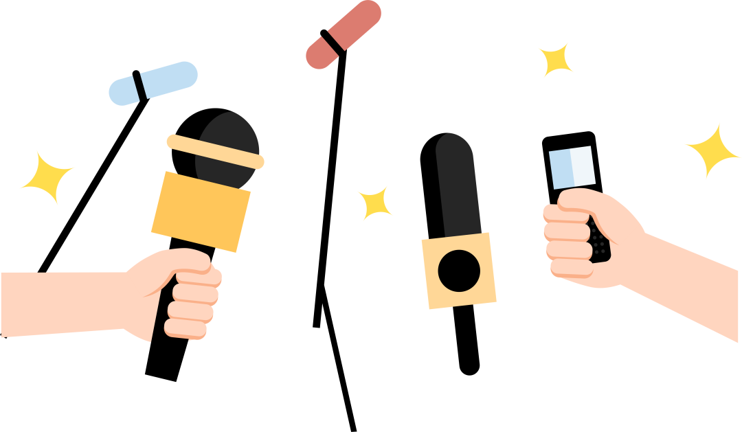 客户访谈&nbsp;|&nbsp;载熙律所：让法律服务不止专业，更有温度