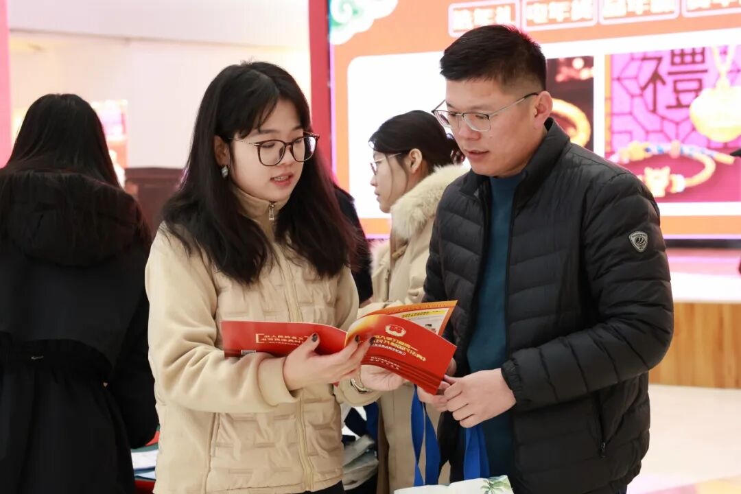 优秀律师&nbsp;|&nbsp;李胜男：微光不负耕耘，星河见证成长