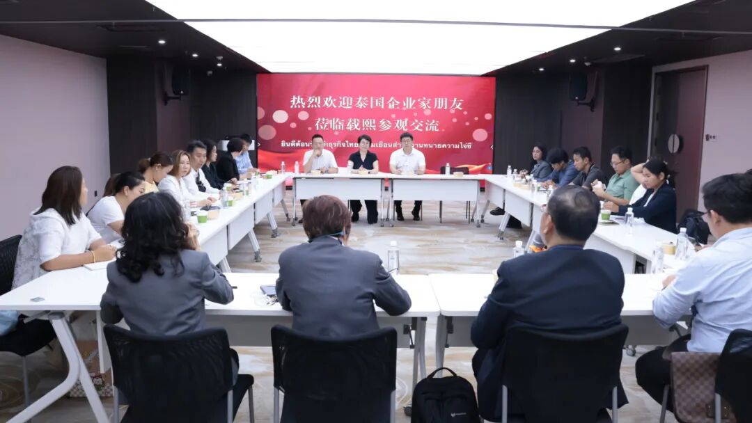 优秀律师&nbsp;|&nbsp;郝志远：道阻且长，行则将至