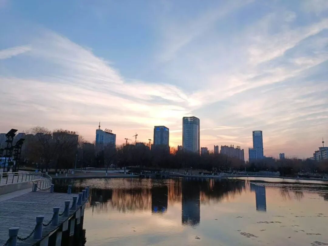 律界她言&nbsp;·&nbsp;生活篇：自律使我自由