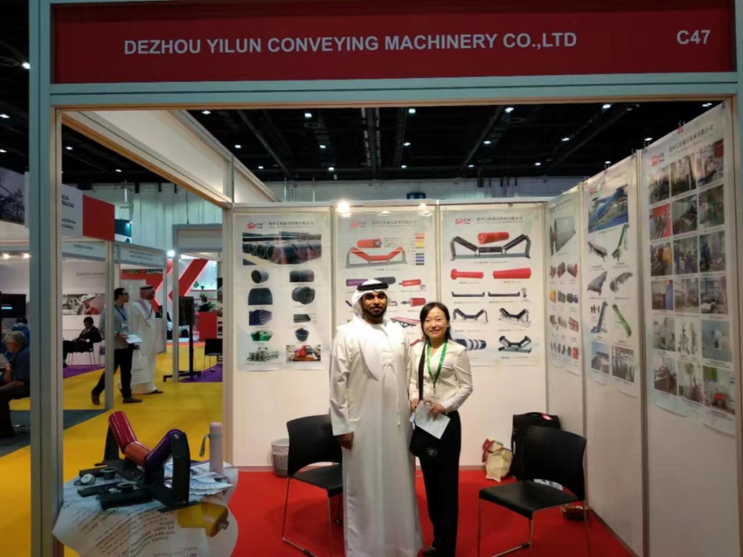 往哪走，都是往前走