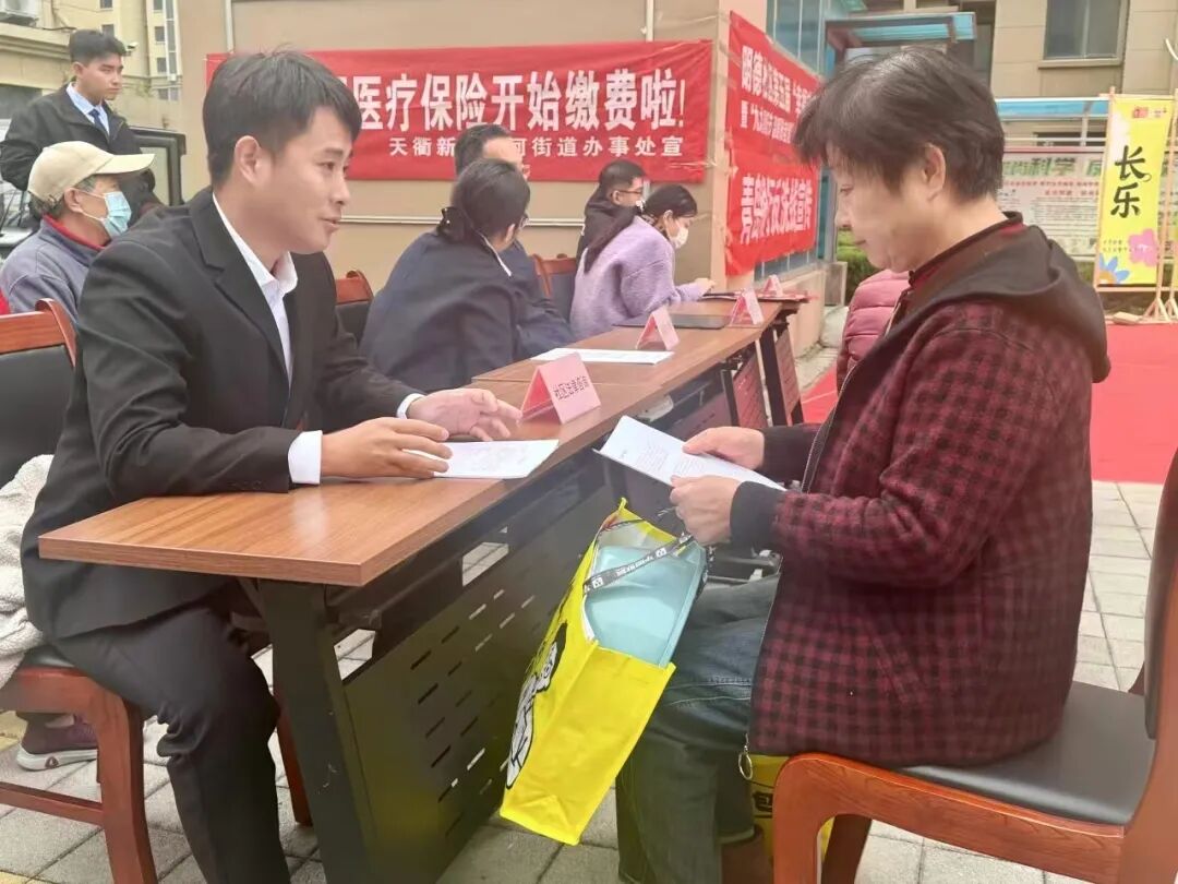 公益之星&nbsp;|&nbsp;刘立柱：从军到律&nbsp;以法惠民