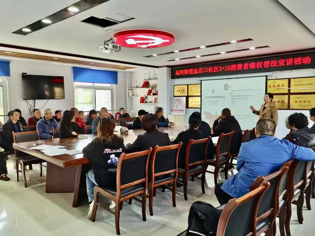 微光汇聚&nbsp;终成星河&nbsp;|&nbsp;张宁——载熙温度：让法律不止于专业，更暖于