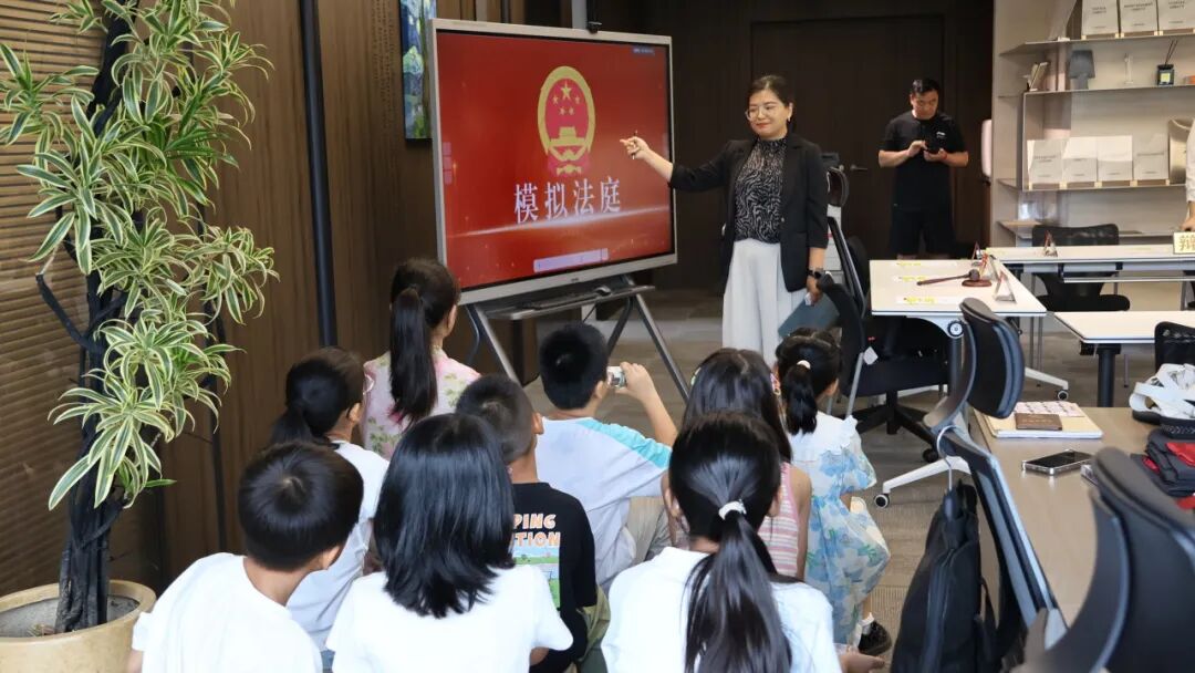 公益之星&nbsp;|&nbsp;邢伟超：从心出发——公益是一种责任的回响