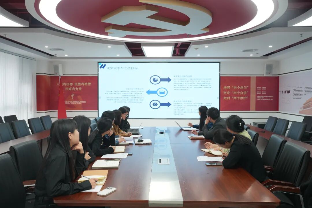 专业分享奖&nbsp;|&nbsp;张娜：分享与专业的双向奔赴