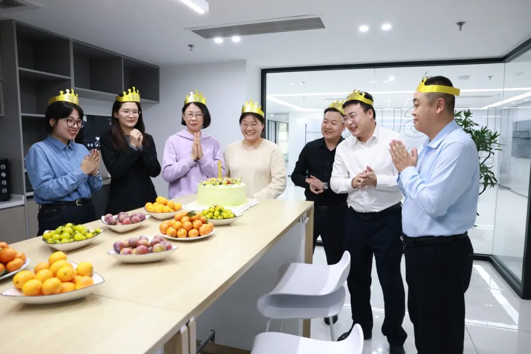 微光汇聚&nbsp;终成星河&nbsp;|&nbsp;刘立柱——以生辰暖意，筑有温度的法治家园